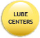 Lube Centers