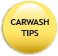 Carwash Tips